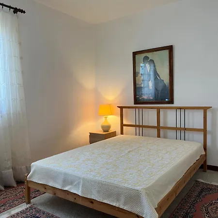 Prázdninový dům A Near Ancient Olympia Ladiko (Elis)