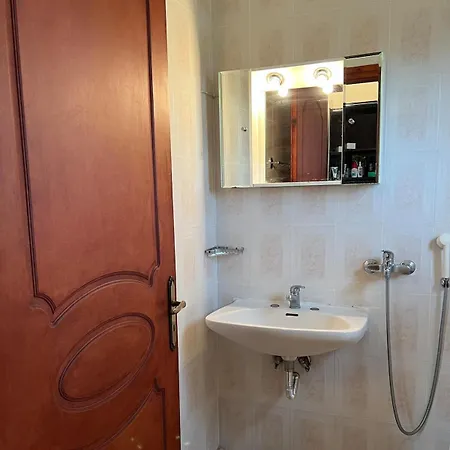 Holiday home A Near Ancient Olympia Ladiko (Elis)