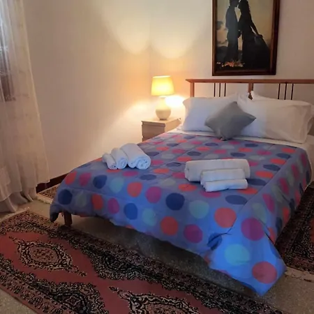 A Near Ancient Olympia Holiday home Ladiko (Elis)