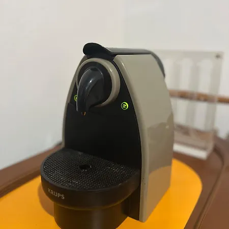 Holiday home A Near Ancient Olympia Ladiko (Elis)