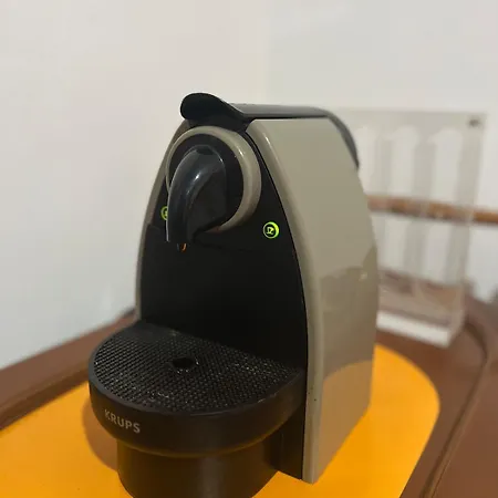 A Near Ancient Olympia Holiday home