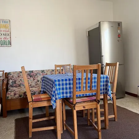 A Near Ancient Olympia Ladiko (Elis)