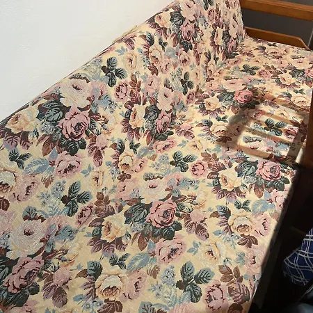 A Near Ancient Olympia