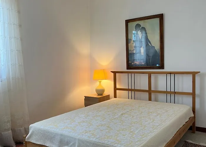 Holiday home A Near Ancient Olympia Ladiko (Elis)