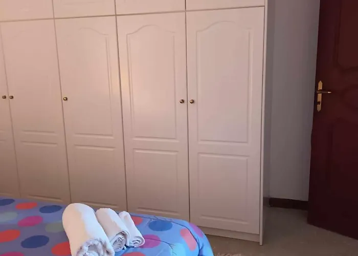 Vakantiehuis A Near Ancient Olympia