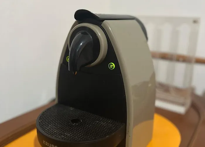 Vakantiehuis A Near Ancient Olympia Ladiko (Elis)